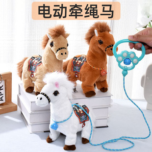 �羳늄�ë�q��ż�����R��·���uβ�̓�ͯ�Y����ӌ��﹫�����