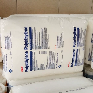 MAO Metal MVldpe Thailand 5220G растягивающая растянутая наращенная пленка, выдуваемая пластиковая линейная линейная низкая плотность полиэтилен