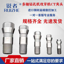 ԄӶSzCA^Si׹CͲAzF荿׊A^