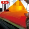 Color transparent acrylic plate plexiglass plate pmma plate orange blue green purple