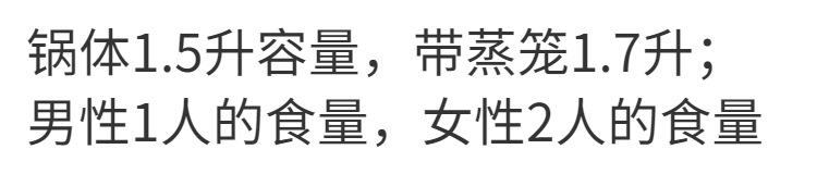 54ffa6cc-e37d-4273-8139-9955fd8b2d2d.png