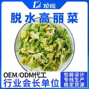 ���S��؛����Óˮ�������~ ���{�˸� AD���Óˮ��ˇ �������