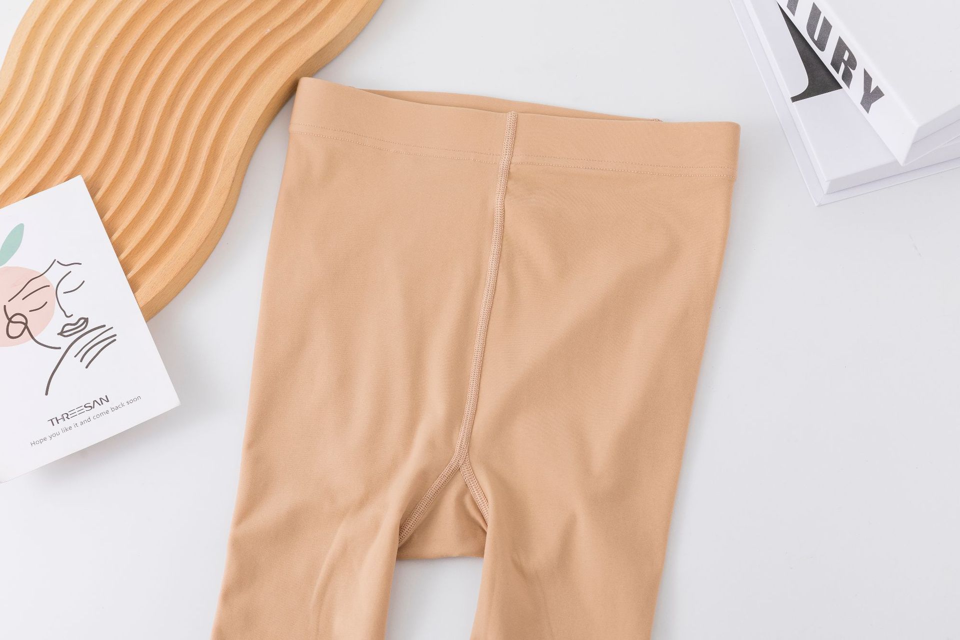 O1CN01OmHpMJ24oCJsm7RLL_!!2213074657437-0-cib.jpg?__r__=1662187470419