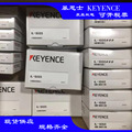 基恩士KEYENCE 激光传感器 IL-S025 OP-87056 基恩士KEYENCE