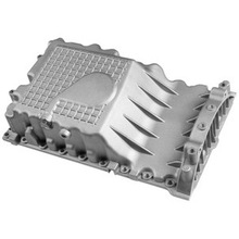 �羳��܇��� ��484F-1009011MA  �͵ך� �m������