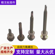 Դ�^�S���β�ݽz ���Ƿ��m����� ��βᔷǘ���\���β�ݽz���l