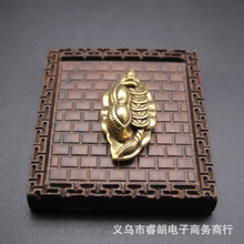 �S�~һҹ��ؔ��Ů耳׿�С�����ؔ��ؔС�������С�[����܇���