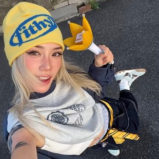 �ﶬ��Ʒ��ɫ��ĸᘿ�ñ�W�������������^ñ��Ůͬ���\�����e��ñ