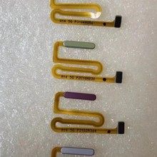 �m������F7000 Z Flip 1 2 3�� F7070 F7110���Iָ�y�R�e���I�ž�