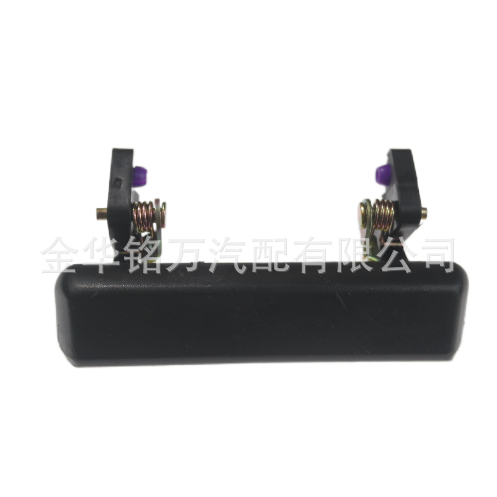 38、铃木武士外拉手 (6).png