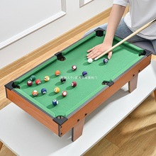 �q��߃�ͯ����̨�����к�����������С��̨��������̨������