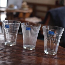 Ocean�M��̩���������Ƶ�͸����ʿ�ɱ���֭����ϱ�ơ�Ʊ����ȱ�