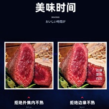 �����y��ʽ�t¶�IҰ��ȼ��t��˹�t�ͻ�4.1�����t��