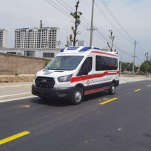 ���� ���Ͱ� ���Ͱ�V348�������Ԅәn�L�S&ensp;ؓ�����o܇120����܇