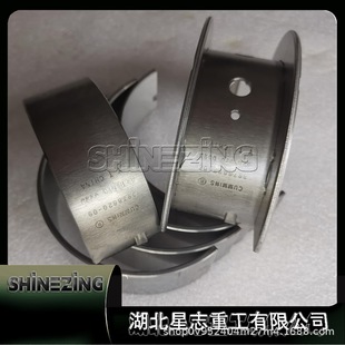 �F؛��������2.8�������Sֹ����5478992�m��춸���