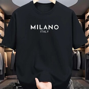 �����¿�녶��޼�ɫ����T��A�I���m��ʿ���e��������ވA�I����t