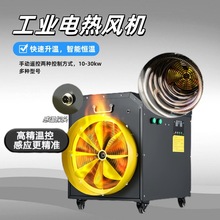 I늟LC ʺɟLC ѭhaؼӟ ԄӐabؿ