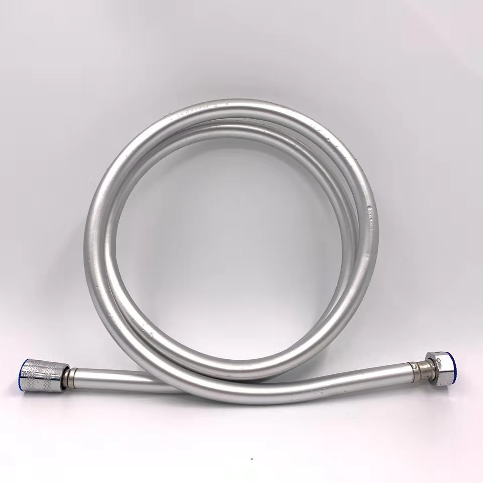 微信图片_20210406143139