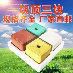 ţ����u�}�u�}�K������uţ���}�K�R�H�I�B�F�ÿ�����x΢