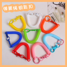 �ǹ�ɫ�����K耳׿ے���֙C���G�K耳�朏�����s�Ԓ�����K���