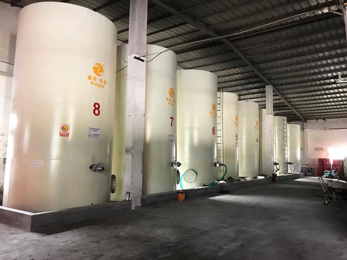 O1CN01zqVvOJ1Bs2ghwnHqa_!!0-0-