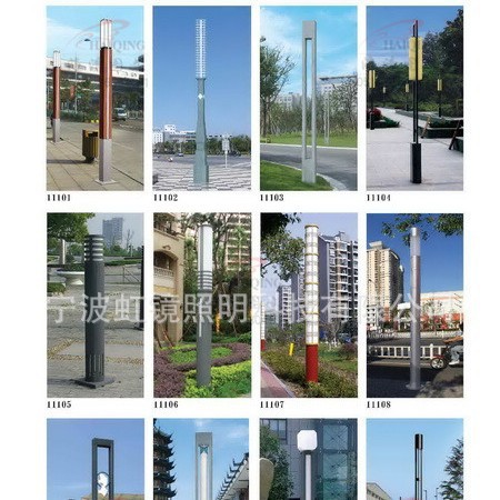 羵ԼLED˫ͷͥԺСͥԺƽܷˮ·