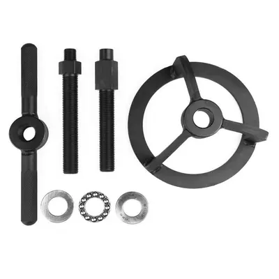 Harley XL883 XL1200 48 Special tool for removing clutch plate Clutch plate tool (Mühərrik tənzimləmə alətləri) - bl1349