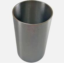 4900214m춖|L˹lәC׿ɚ׼   4900214