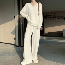 ���I�����@�����ѝ���b����ë��ɫ�ɼ���ѝ��Ůʽ����������