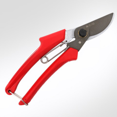 China Taiwan Sakawada 120L Pruning Shears Garden Tools Fruit Tree Shears Gardening Shears Fruit Branch Shears Orchard