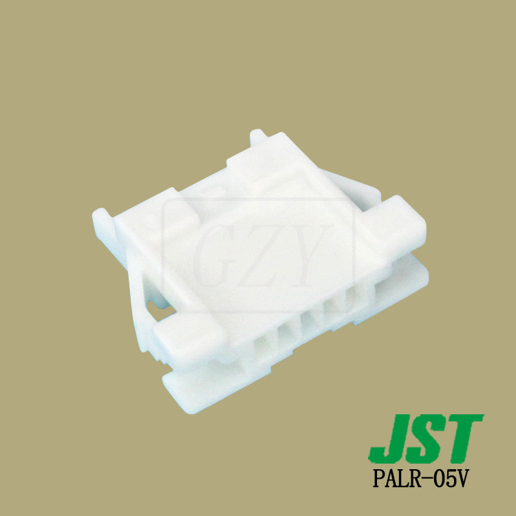 �ɶ��� PALR-05V ѹ�Ŷ����ձ�JST������2.0mm���PAϵ���ܿ�