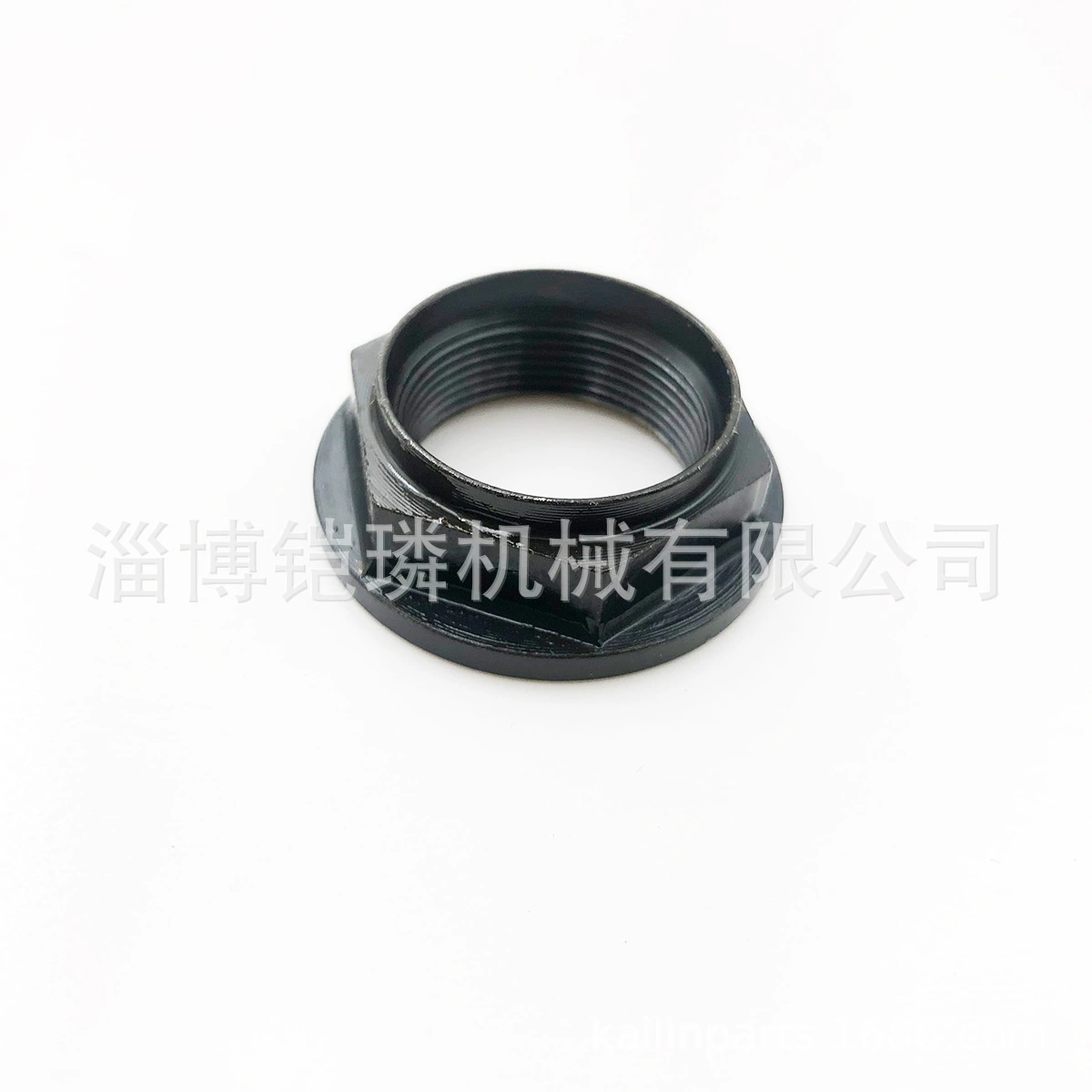 Гайка для квадроцикла Yamaha, применимая для трансграничной торговли, M22*1 90179-22021-00