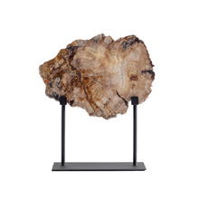 ʽľʯL[Ӱ巿Pۘ̎ܛbƷ[O