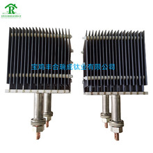 �S����ɹ���ѭ�hˮ̎�� ��Ӿ�����늘O�M �ꖘO