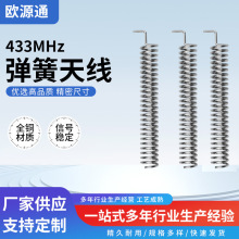 433MHz�����쾀LoRaģ�K�o����ݔ���v�Cˮ��ȼ�����Ï����쾀