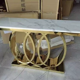 桌类、茶几;角几/边几;玄关