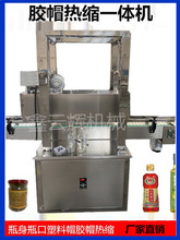 �zñ��sһ�w�C�׾Ƽt����Ͱ�ϙ����u�ƿ������ñ͸��pvñ��ڙC