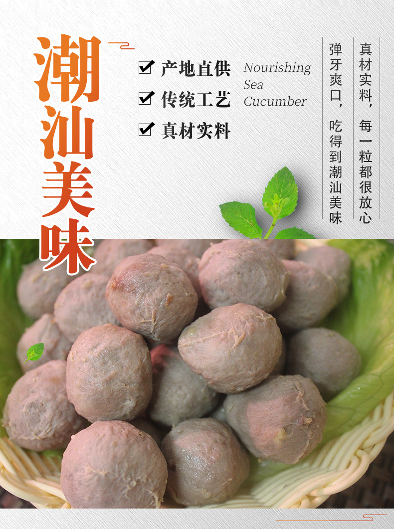 O1CN01OmJOsr2GurhIEhWoA_!!2200811669076-0-cib.jpg?__r__=1730215626296