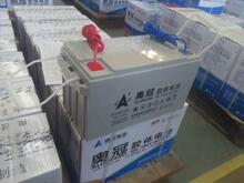 �W���z�w��늳�12V100AH 6-GFMJ-100 UPS\EPS�Դ ̫��܌���늳�