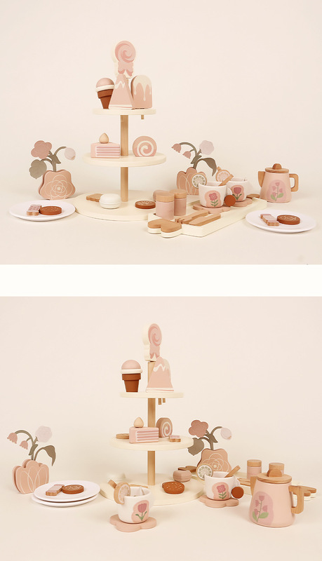 白桃芝士甜品下午茶详情-第一版PSD_03