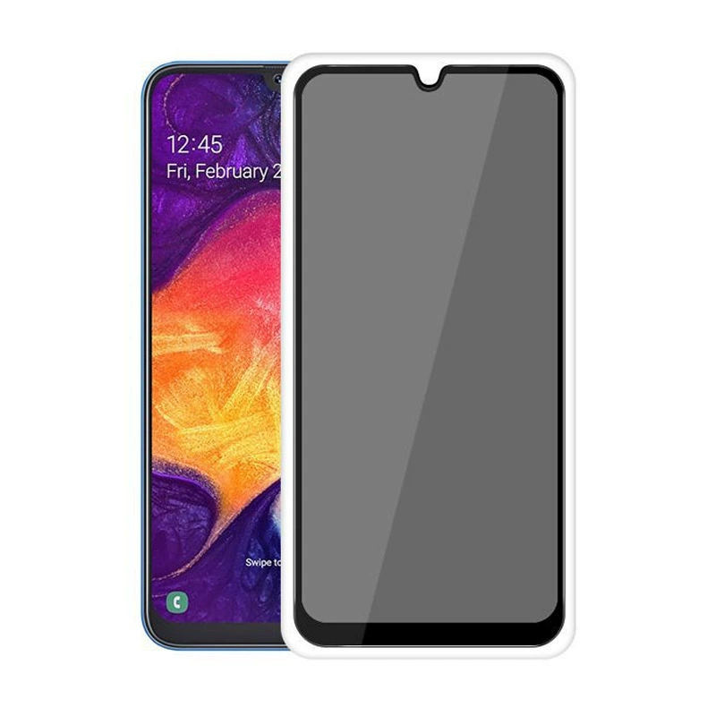 Samsung, совместимый чехол для мобильного телефона, A30, 40/50/60/70/80/90, 20S, 30, 30S, 50, 50S