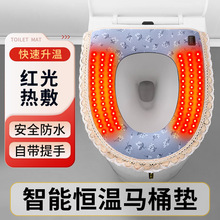 �RͰ�|늟����|�ļ�ͨ����朼t��ӟ�����������|���RͰ�׎�����