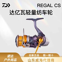 DAIWA�_�|��24�¿�REGAL LT �M�ڼ�܇݆·��݆10�S��ឝO݆���