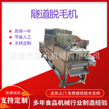 ȫ�Ԅ��i���ë�CС���i�^��ë�O���B�mʽ�i����ȥÓë�O��