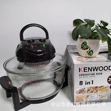 �羳���Q��Ҏ�WҎӢҎ110V������ҕ�՚�ը偹Ⲩ�thalogen oven