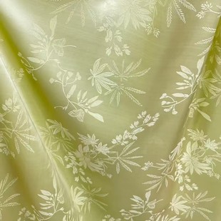 �M�l�����Ứ�� 115g�I����혽z���Y������r��ȹ�Ӱ��y�Ứ����