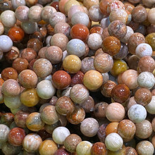 ��Ȼ��ɫɺ�����ִ��ջ�ʯ�ʻ���Ȧ���y�����Ů��Դ�^�S�����l