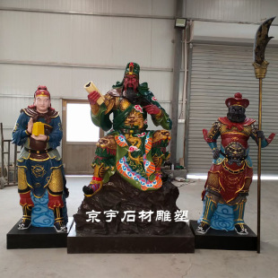 ����䓲��L�P���܂}�Pƽ���ܴ����R�T�~�P���P��������[������