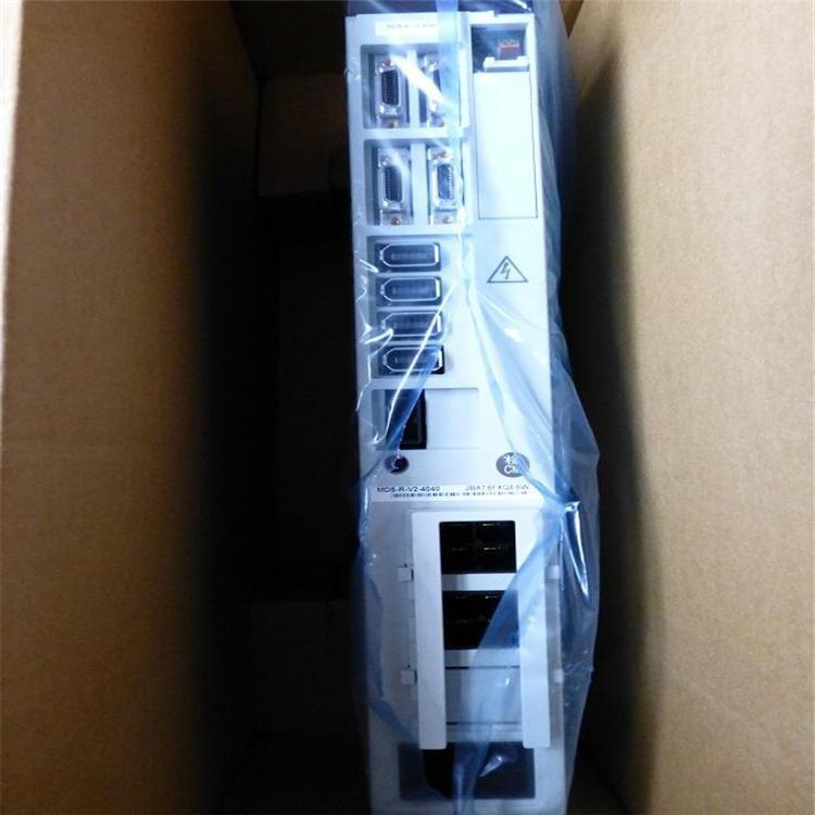 菱联自动化 三菱CNC数控系统MDS-DH-V1-20包含运费