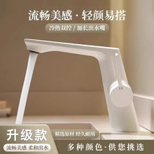 ȫ�~�̰�ɫ�l���gԡ�ҙ�ϴ��������ˮ���^�����Rˮ���Ø������^